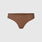 https://cdn.shopify.com/s/files/1/0139/8942/files/Q2_2023_04_CINAMMON_THONG-UNDERS_W_GHOST_08661.jpg?v=1689044548