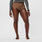 https://cdn.shopify.com/s/files/1/0139/8942/files/Q2_2023_04_CINNAMON_HIPSTER-UNDERS_W_SAJE_10530.jpg?v=1688580123