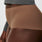 https://cdn.shopify.com/s/files/1/0139/8942/files/Q2_2023_04_CINNAMON_HIPSTER-UNDERS_W_SAJE_10552.jpg?v=1688580123