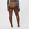 https://cdn.shopify.com/s/files/1/0139/8942/files/Q2_2023_04_CINNAMON_HIPSTER-UNDERS_W_SAJE_10561.jpg?v=1688580123