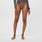 https://cdn.shopify.com/s/files/1/0139/8942/files/Q2_2023_04_CINNAMON_THONG-UNDERS_W_DEJA_08683.jpg?v=1689044548