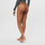 https://cdn.shopify.com/s/files/1/0139/8942/files/Q2_2023_04_CINNAMON_THONG-UNDERS_W_DEJA_08697.jpg?v=1689044548