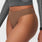 https://cdn.shopify.com/s/files/1/0139/8942/files/Q2_2023_04_CINNAMON_THONG-UNDERS_W_DEJA_08707.jpg?v=1689044548