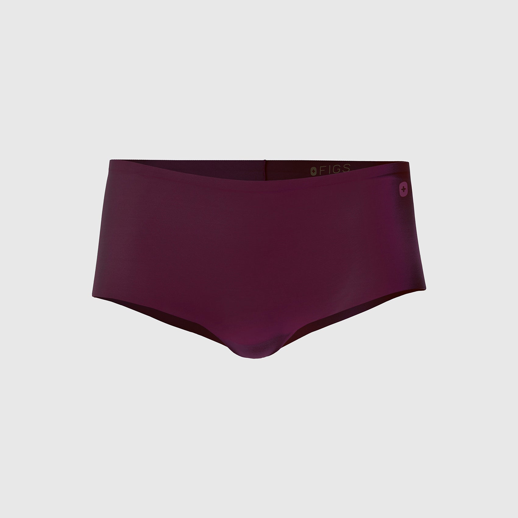 https://cdn.shopify.com/s/files/1/0139/8942/files/Q2_2023_04_DEEP-PURPLE_HIPSTER-UNDERS_W_GHOST_10179.jpg?v=1691098753