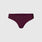 https://cdn.shopify.com/s/files/1/0139/8942/files/Q2_2023_04_DEEP-PURPLE_THONG-UNDERS_W_GHOST_08661.jpg?v=1691098836