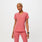 Women’s Slim Catarina One-Pocket Scrub Top™