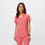 Women's Catarina One-Pocket Scrub Top™