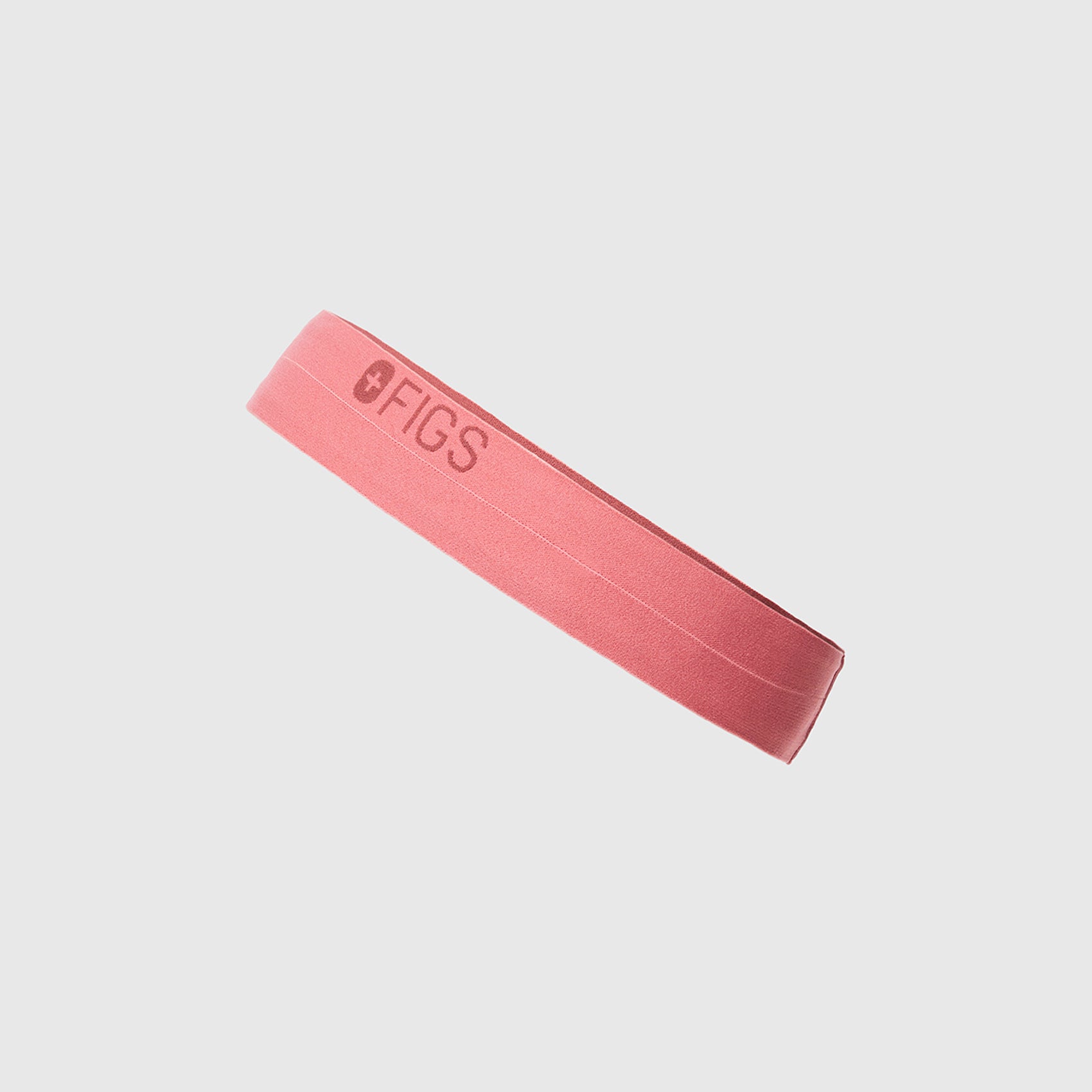 https://cdn.shopify.com/s/files/1/0139/8942/files/Q2_2023_04_DESERT-ROSE_ELASTIC-HEADBAND-BUTTONHOLES_W_GHOST_04838.jpg?v=1685738119