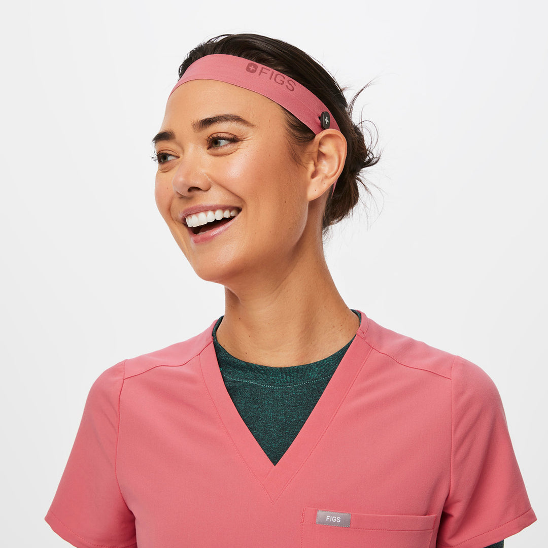 Women's Awesome Today Gone Tomorrow · FIGS