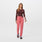 https://cdn.shopify.com/s/files/1/0139/8942/files/Q2_2023_04_DESERT-ROSE_HW-YOLA_W_PALONIA_06072_c33814f1-fca1-43b9-a28a-8402f9c7448e.jpg?v=1685665785