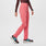 https://cdn.shopify.com/s/files/1/0139/8942/files/Q2_2023_04_DESERT-ROSE_HW-YOLA_W_PALONIA_06104_0d1c4137-a543-478c-b237-8943609a6e99.jpg?v=1685665785