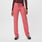 Women's Livingston Basic Scrub Pants