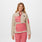 https://cdn.shopify.com/s/files/1/0139/8942/files/Q2_2023_04_DESERT-ROSE_OS-SHERPA_W_PALONIA_05929.jpg?v=1697228065