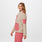 https://cdn.shopify.com/s/files/1/0139/8942/files/Q2_2023_04_DESERT-ROSE_OS-SHERPA_W_PALONIA_05951.jpg?v=1697228065