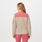 https://cdn.shopify.com/s/files/1/0139/8942/files/Q2_2023_04_DESERT-ROSE_OS-SHERPA_W_PALONIA_05954.jpg?v=1685738680