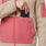 https://cdn.shopify.com/s/files/1/0139/8942/files/Q2_2023_04_DESERT-ROSE_OS-SHERPA_W_PALONIA_05962.jpg?v=1685738679