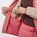 https://cdn.shopify.com/s/files/1/0139/8942/files/Q2_2023_04_DESERT-ROSE_OS-SHERPA_W_PALONIA_05970.jpg?v=1685738679