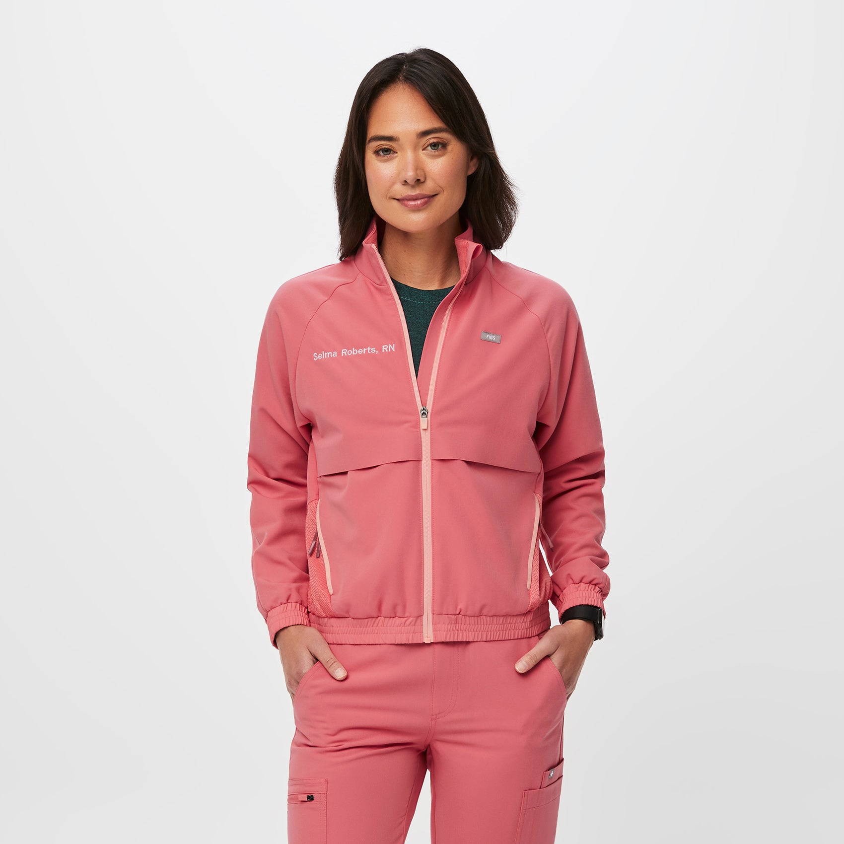 https://cdn.shopify.com/s/files/1/0139/8942/files/Q2_2023_04_DESERT-ROSE_SYDNEY_W_LOGAN_07640.jpg?v=1685737746