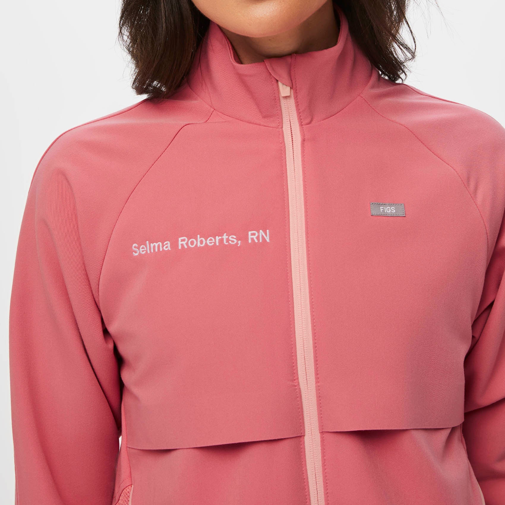 https://cdn.shopify.com/s/files/1/0139/8942/files/Q2_2023_04_DESERT-ROSE_SYDNEY_W_LOGAN_07661.jpg?v=1685737743
