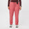 Women’s Yola™ Skinny Scrub Pants 2.0