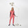 https://cdn.shopify.com/s/files/1/0139/8942/files/Q2_2023_04_DESERT-ROSE_ZAMORA_W_PALONIA_05981.jpg?v=1685665236
