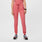 Women's Zamora Jogger Scrub Pants™ 