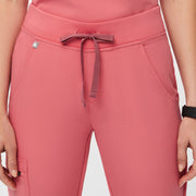 https://cdn.shopify.com/s/files/1/0139/8942/files/Q2_2023_04_DESERT-ROSE_ZAMORA_W_PALONIA_06048_44fc167a-5689-4ea4-81f8-0c694ef99356.jpg?v=1685665405