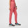 https://cdn.shopify.com/s/files/1/0139/8942/files/Q2_2023_04_DESERT-ROSE_ZAMORA_W_PALONIA_06060.jpg?v=1685665236