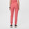 https://cdn.shopify.com/s/files/1/0139/8942/files/Q2_2023_04_DESERT-ROSE_ZAMORA_W_PALONIA_06064.jpg?v=1685665236