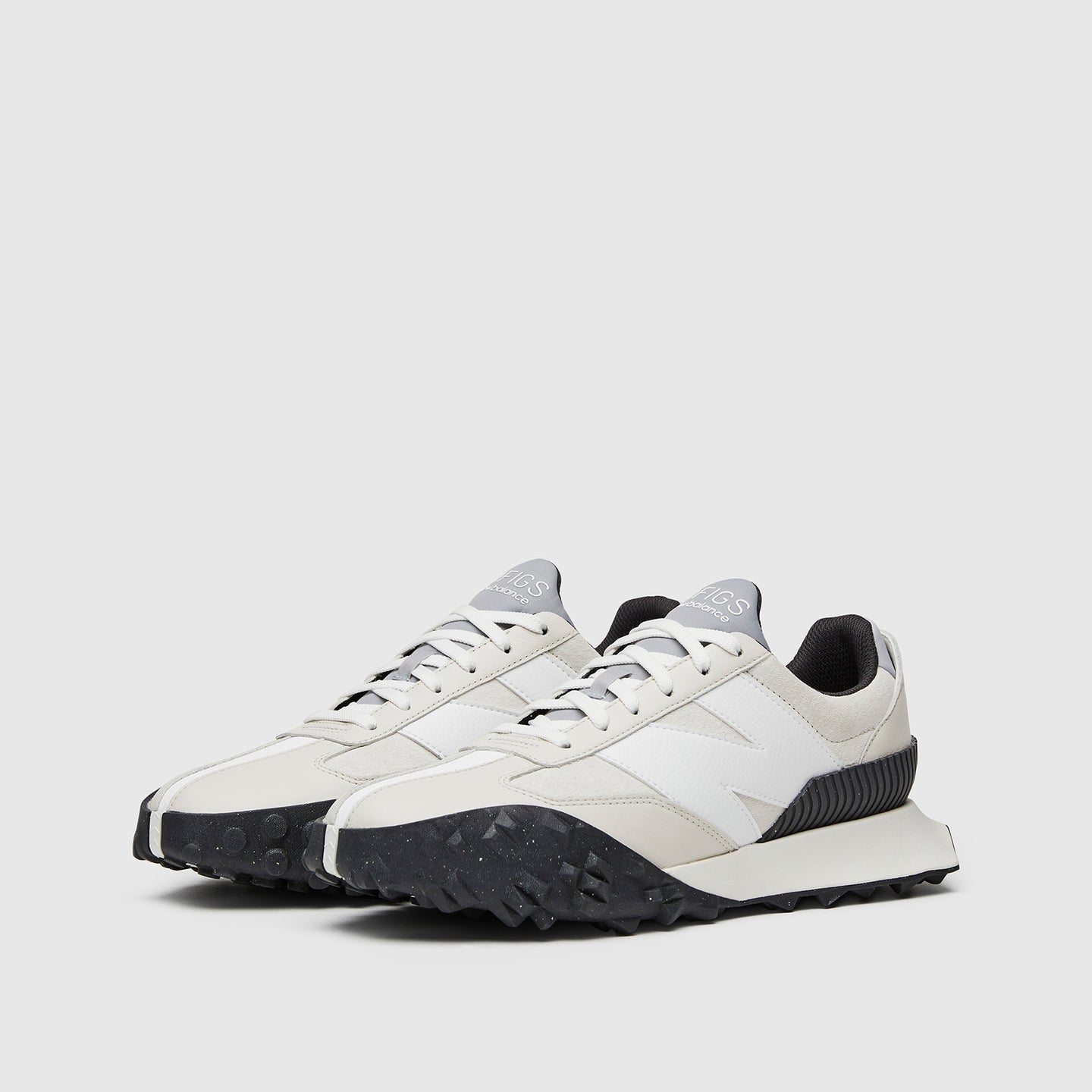 FIGS New Balance XC72 Unisex