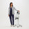 https://cdn.shopify.com/s/files/1/0139/8942/files/Q2_2023_04_HEATHER-GREY_OS-FULL-ZIP-HOODIE_W_LOGAN_07380.jpg?v=1683149930