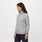 https://cdn.shopify.com/s/files/1/0139/8942/files/Q2_2023_04_HEATHER-GREY_OS-FULL-ZIP-HOODIE_W_LOGAN_07405.jpg?v=1683149928
