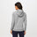 https://cdn.shopify.com/s/files/1/0139/8942/files/Q2_2023_04_HEATHER-GREY_OS-FULL-ZIP-HOODIE_W_LOGAN_07414.jpg?v=1683149928