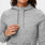 https://cdn.shopify.com/s/files/1/0139/8942/files/Q2_2023_04_HEATHER-GREY_OS-FULL-ZIP-HOODIE_W_LOGAN_07418.jpg?v=1683149928