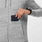 https://cdn.shopify.com/s/files/1/0139/8942/files/Q2_2023_04_HEATHER-GREY_OS-FULL-ZIP-HOODIE_W_LOGAN_07429.jpg?v=1683149928