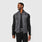 https://cdn.shopify.com/s/files/1/0139/8942/files/Q2_2023_04_HEATHERED-DARK-CHARCOAL_SWEATER-KNIT-VEST_CORE-REFRESH_M_GABE_04560_f8f118dc-614b-4bf6-be87-42c3647da143.jpg?v=1690321744