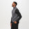 https://cdn.shopify.com/s/files/1/0139/8942/files/Q2_2023_04_HEATHERED-DARK-CHARCOAL_SWEATER-KNIT-VEST_CORE-REFRESH_M_GABE_04586_a23e708c-a406-49a2-a53e-5b581ecaacca.jpg?v=1690321744