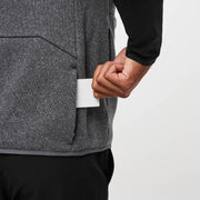 https://cdn.shopify.com/s/files/1/0139/8942/files/Q2_2023_04_HEATHERED-DARK-CHARCOAL_SWEATER-KNIT-VEST_CORE-REFRESH_M_GABE_04599_35453495-b4d1-48ef-b7d8-5298e2143042.jpg?v=1690321744