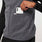 https://cdn.shopify.com/s/files/1/0139/8942/files/Q2_2023_04_HEATHERED-DARK-CHARCOAL_SWEATER-KNIT-VEST_CORE-REFRESH_M_GABE_04605_4ecde0f7-4ab2-49e9-8722-34ee90fb867d.jpg?v=1690321744