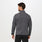 https://cdn.shopify.com/s/files/1/0139/8942/files/Q2_2023_04_HEATHERED-DARK-CHARCOAL_SWEATER-KNIT_CORE-REFRESH_M_RYAN_02787.jpg?v=1690321498