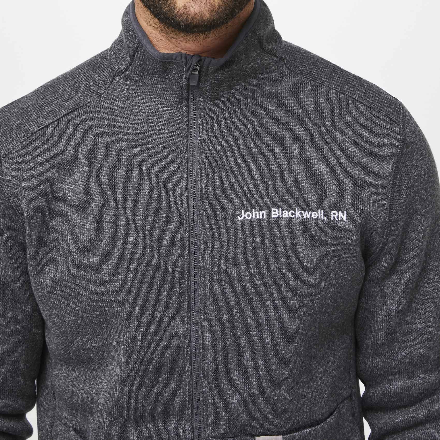 https://cdn.shopify.com/s/files/1/0139/8942/files/Q2_2023_04_HEATHERED-DARK-CHARCOAL_SWEATER-KNIT_CORE-REFRESH_M_RYAN_02791.jpg?v=1690321498