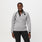 Women’s On-Shift Sweater Knit Jacket™