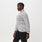 https://cdn.shopify.com/s/files/1/0139/8942/files/Q2_2023_04_HEATHERED-LIGHT-GREY_SWEATER-KNIT-JACKET_CORE-REFRESH_W_SAJE_11612_6c017187-914f-44ba-a047-9c9e6670285a.jpg?v=1723677079