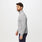 https://cdn.shopify.com/s/files/1/0139/8942/files/Q2_2023_04_HEATHERED-LIGHT-GREY_SWEATER-KNIT_CORE-REFRESH_M_RYAN_02565_9a5847e6-c31b-40d9-8b0f-28b42b3126d4.jpg?v=1736886635