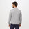 https://cdn.shopify.com/s/files/1/0139/8942/files/Q2_2023_04_HEATHERED-LIGHT-GREY_SWEATER-KNIT_CORE-REFRESH_M_RYAN_02569_7b5c4edf-9130-4b31-a5aa-2f529829d246.jpg?v=1736886635