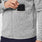https://cdn.shopify.com/s/files/1/0139/8942/files/Q2_2023_04_HEATHERED-LIGHT-GREY_SWEATER-KNIT_CORE-REFRESH_M_RYAN_02573_3f86a69f-418b-49ba-9374-7139323b8843.jpg?v=1736886635
