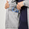 https://cdn.shopify.com/s/files/1/0139/8942/files/Q2_2023_04_HEATHERED-LIGHT-GREY_SWEATER-KNIT_CORE-REFRESH_M_RYAN_02581_887aa4e2-eaf9-4248-94e9-6a1738db804a.jpg?v=1736886635