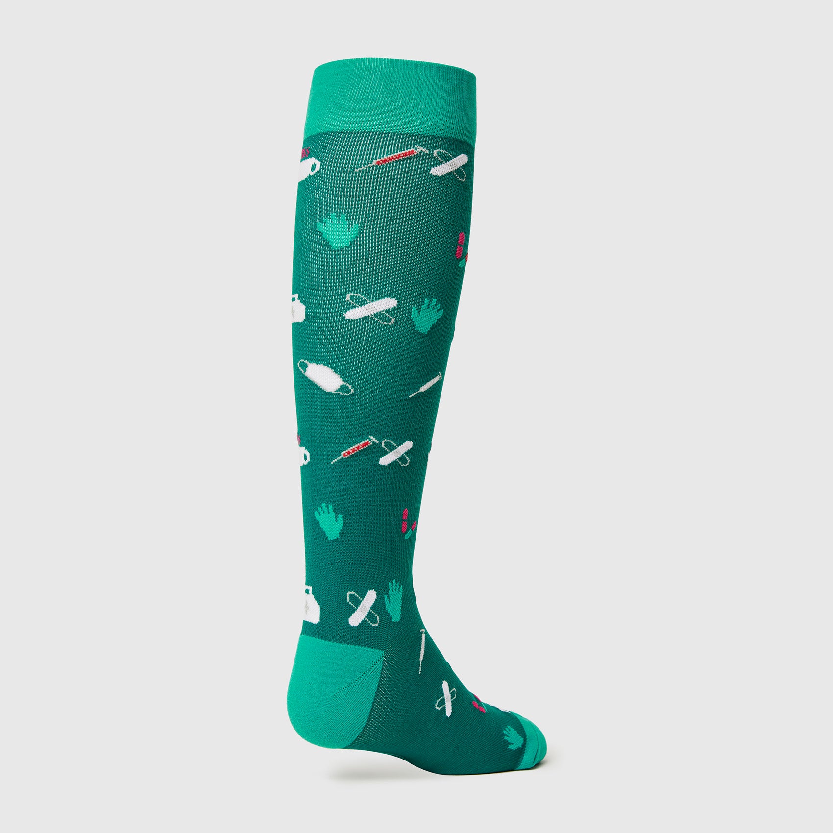 https://cdn.shopify.com/s/files/1/0139/8942/files/Q2_2023_04_HEATHERED-MARINE_PHYSICIANS-COMPRESSION-SOCKS_W_GHOST_04893.jpg?v=1685738800