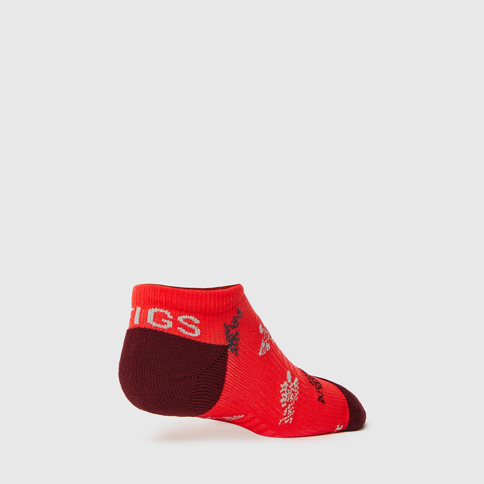 https://cdn.shopify.com/s/files/1/0139/8942/files/Q2_2023_04_HIBISCUS_CADUCUES-ANKLE-SOCKS_W_GHOST_04915.jpg?v=1684875093
