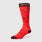 https://cdn.shopify.com/s/files/1/0139/8942/files/Q2_2023_04_HIBISCUS_CADUCUES-COMPRESSION-SOCKS_M_GHOST_04936.jpg?v=1685060629